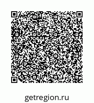 79634937039