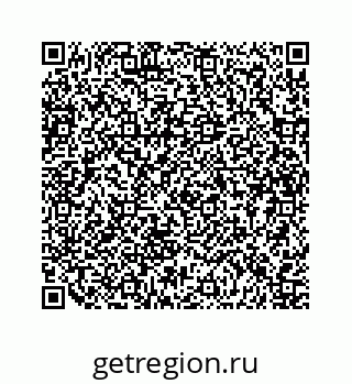 79634937043