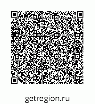 79634937044