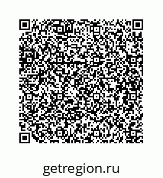 79634937048