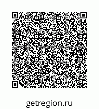 79634937049
