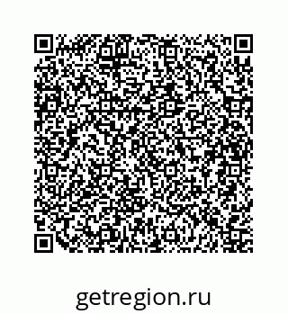 79634937050