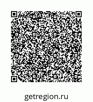 79634937051