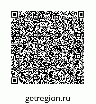 79634937056