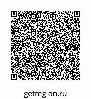 79634937060