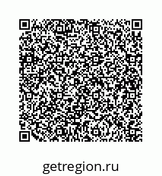 79634937062