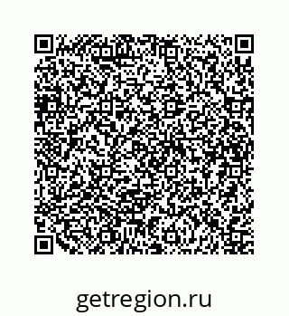 79634937065