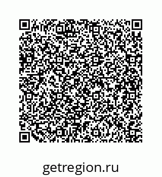 79634937070