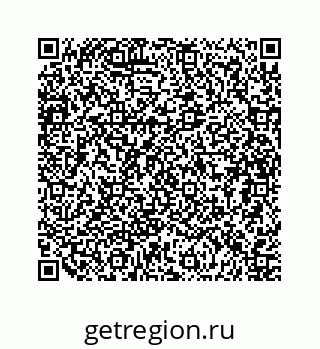 79634937079