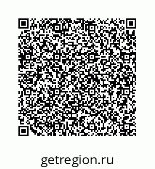 79634937083