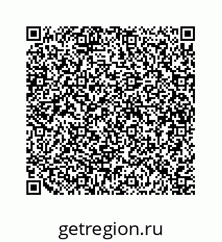 79634937084