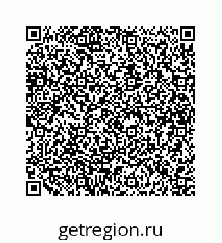 79634937085