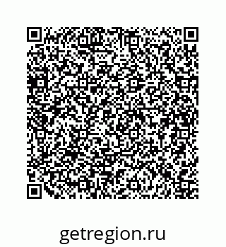 79634937090