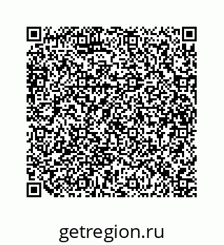 79634937106