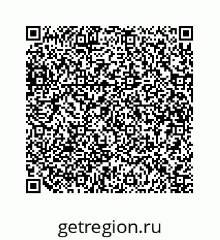 79634937107