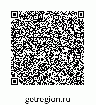 79634937108