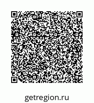 79634937110
