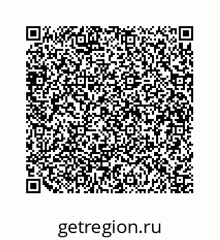 79634937112