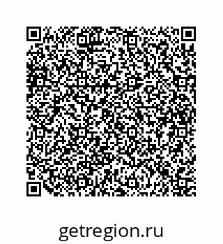 79634937113