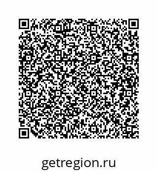 79634937119