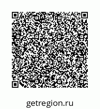 79634937126