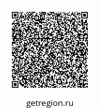 79634937127