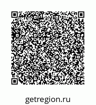 79634937131