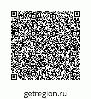 79634937133