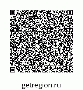 79634937138