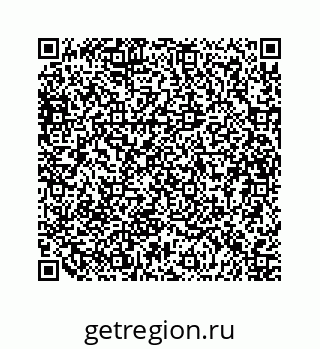79634937142