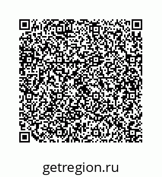 79634937144