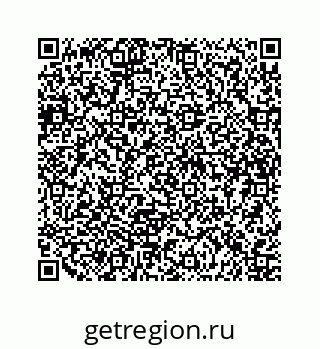 79634937147