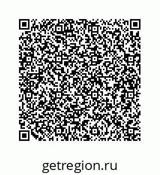 79634937148