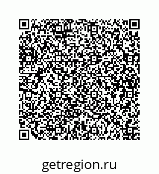 79634937155