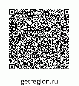 79634937158