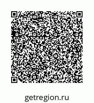 79634937162