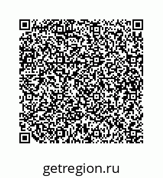 79634937165