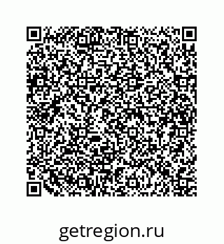 79634937166