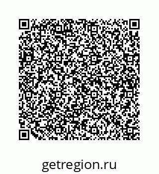 79634937167