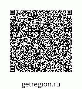 79634937170