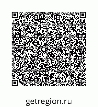 79634937172