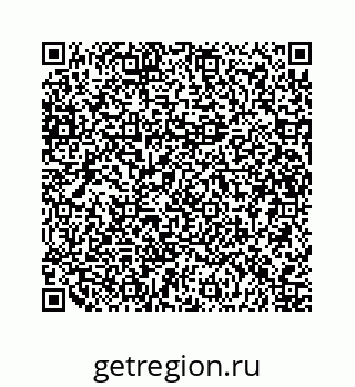 79634937176