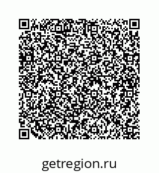 79634937180