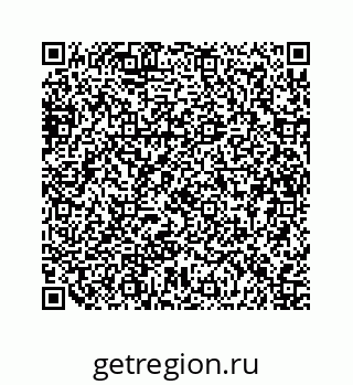 79634937182