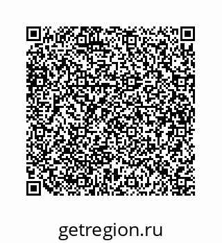 79634937183
