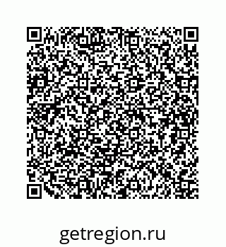 79634937189