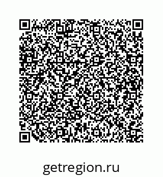79634937194