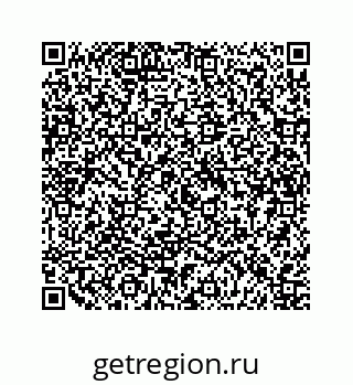 79634937207