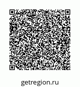 79634937210