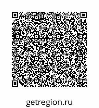 79634937211